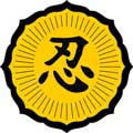 Butokukai