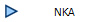 NKA