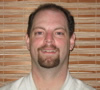 Kris McGrath